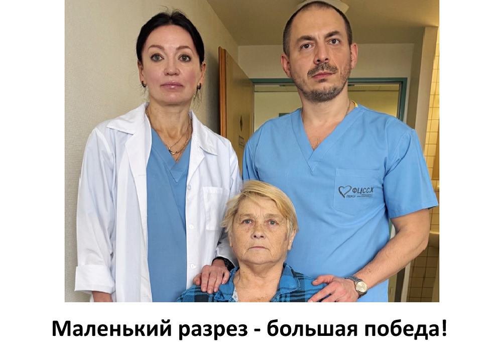 IMG_8619.png