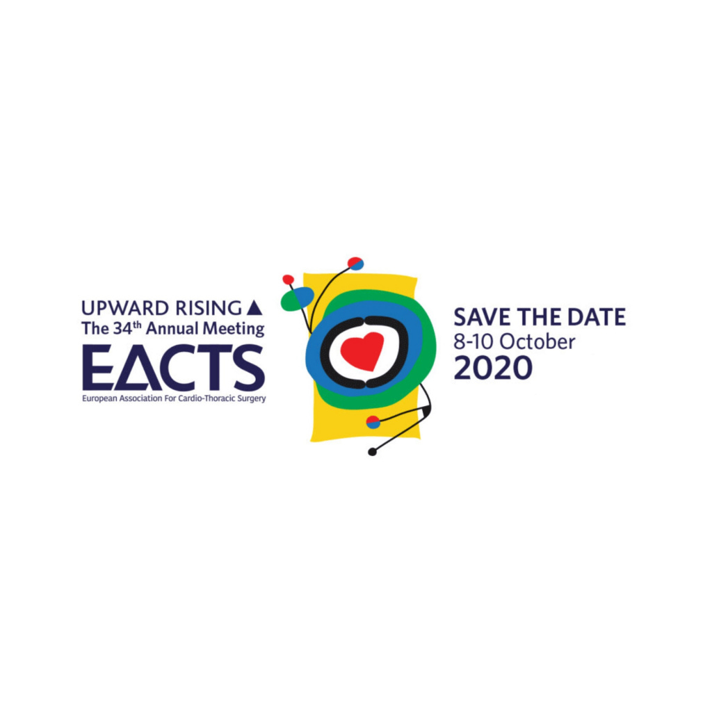 EACTS-2020
