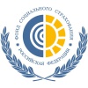 Пензенское региональное отделение Фонда социального страхования Российской Федерации