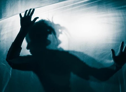 Признаки и симптомы наркозависимости