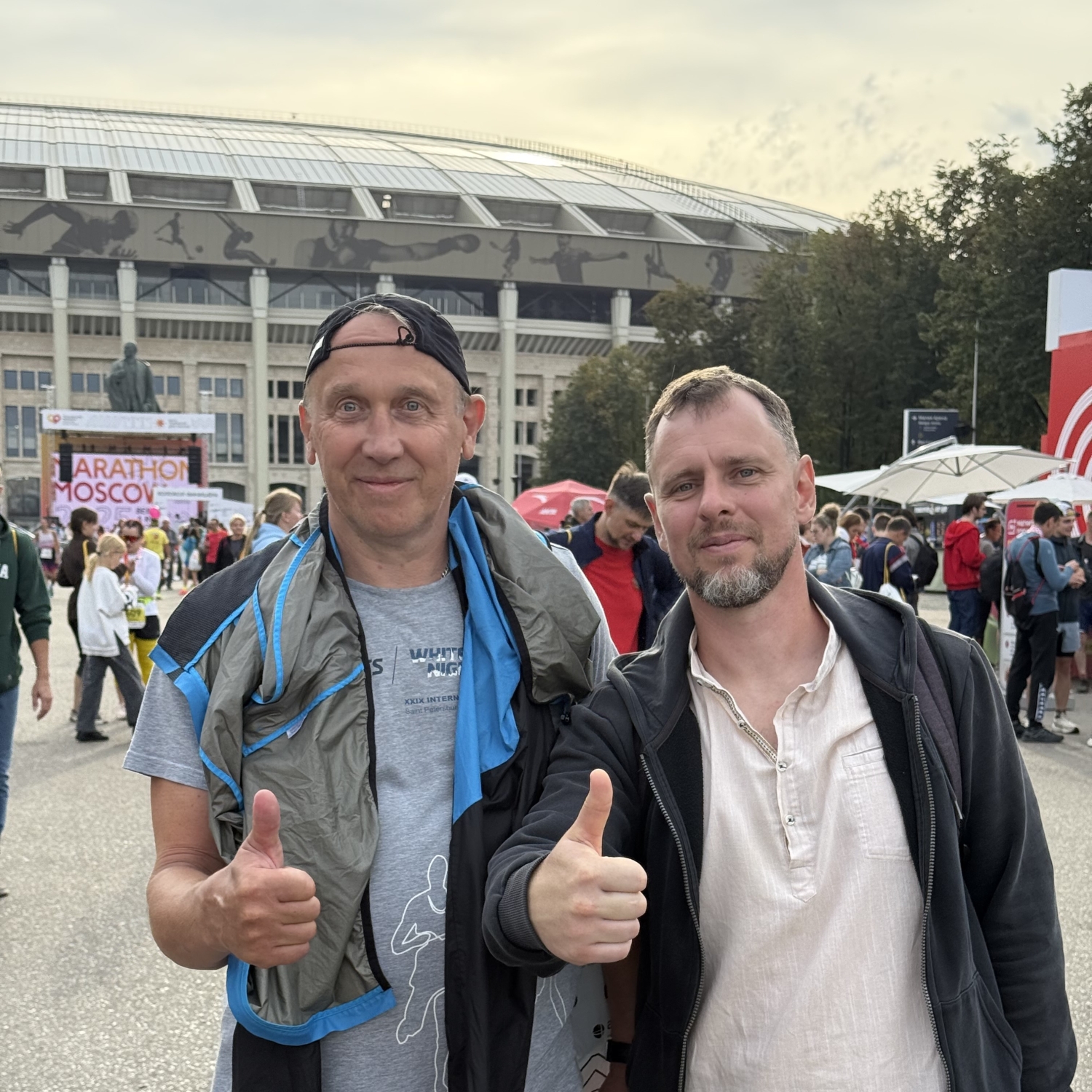 Чек-лист здорового человека: что нужно делать каждый день, чтобы чувствовать себя отлично?