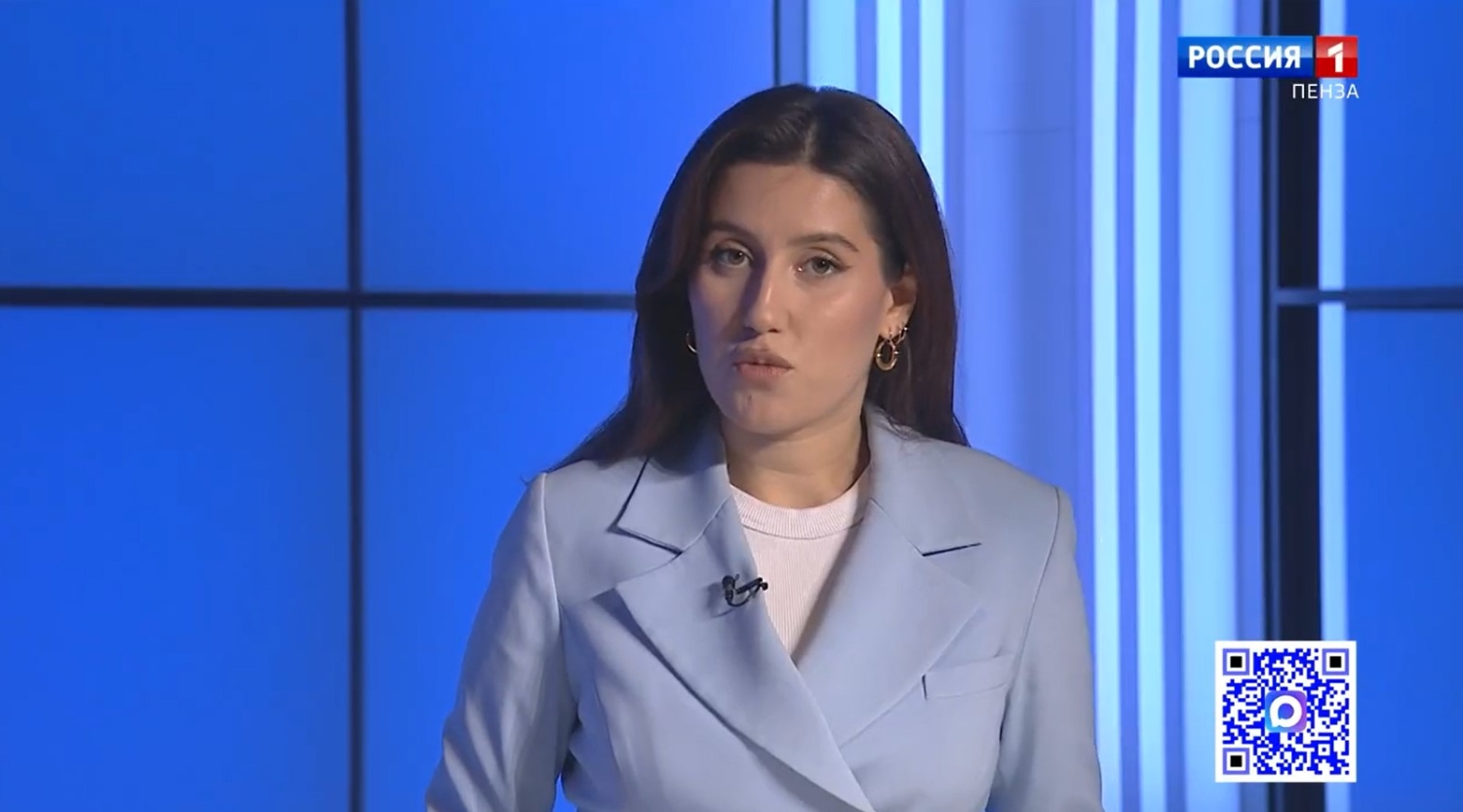 Пензенские кардиохирурги провели уникальную операцию на сердце ветерану СВО