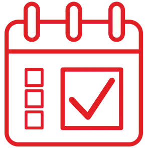 График работы 11 мая