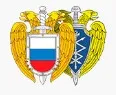 Официальный интернет-портал правовой информации