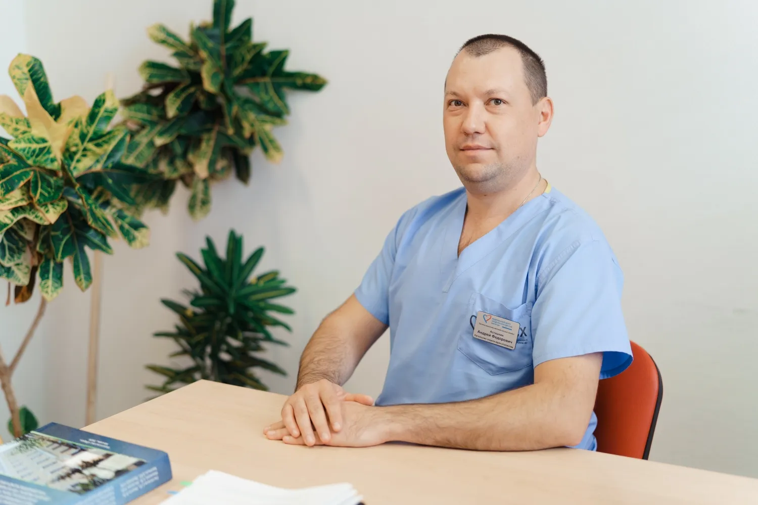 Профориентация школьников – первые шаги к профессии!