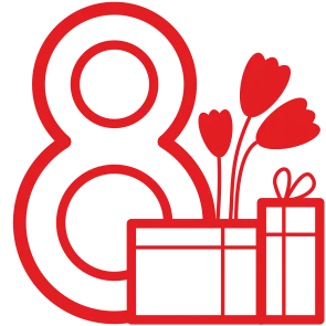 График работы ФГБУ "ФЦССХ" Минздрава России (г. Пенза) в период праздничных дней