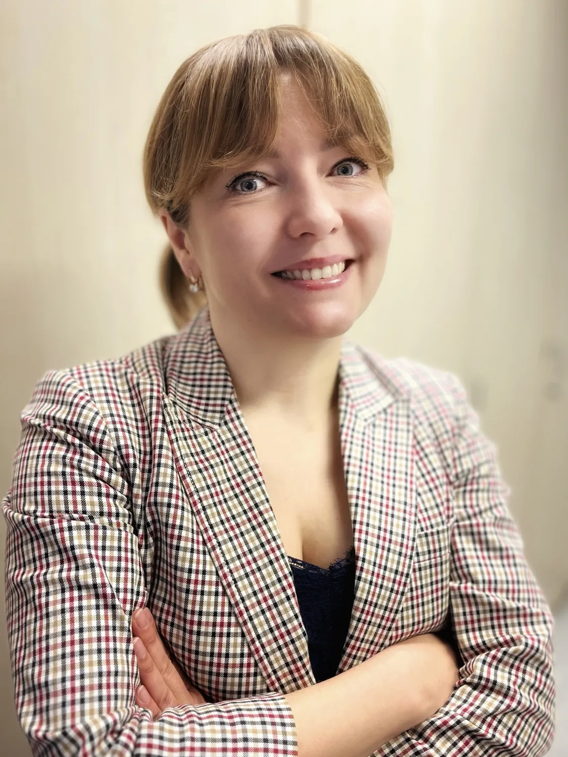 Моя страна начинается с меня: зачем изучать Конституцию?