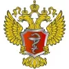 Министерство здравоохранения Российской Федерации (Минздрав России)